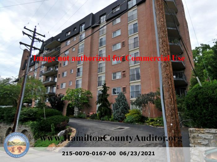 Photo 06/23/2021